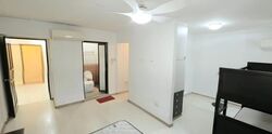 Blk 173D Punggol Field (Punggol), HDB 5 Rooms #552824431